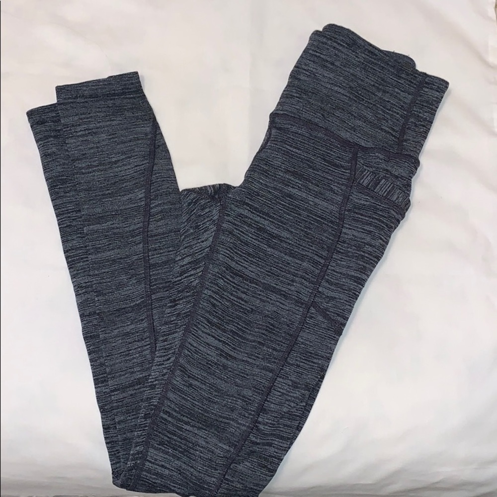 Athleta leggings